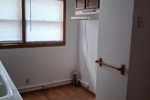 3800 Republic Ave, Racine, WI 53405 - Photo 19