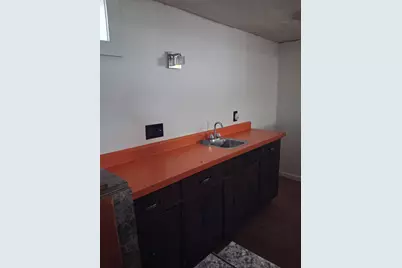 3800  Republic Ave, Racine, WI 53405 - Photo 37
