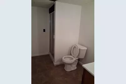 3800  Republic Ave, Racine, WI 53405 - Photo 39