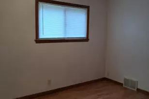 3800 Republic Ave, Racine, WI 53405 - Photo 13