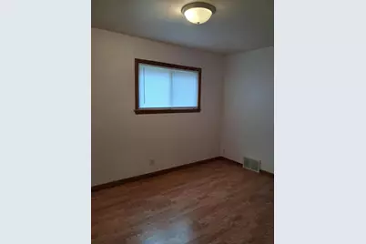 3800  Republic Ave, Racine, WI 53405 - Photo 13
