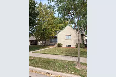 3800  Republic Ave, Racine, WI 53405 - Photo 9