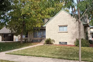 3800 Republic Ave, Racine, WI 53405 - Photo 9