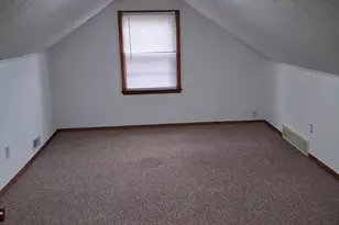 3800 Republic Ave, Racine, WI 53405 - Photo 17