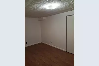 3800  Republic Ave, Racine, WI 53405 - Photo 41