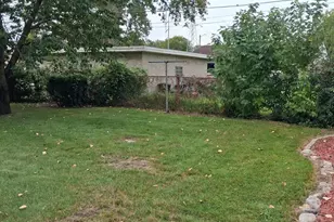 3800 Republic Ave, Racine, WI 53405 - Photo 29