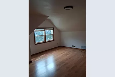 3800  Republic Ave, Racine, WI 53405 - Photo 25
