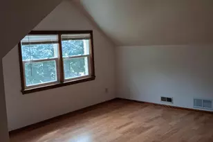 3800 Republic Ave, Racine, WI 53405 - Photo 25