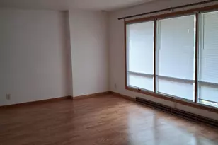 3800 Republic Ave, Racine, WI 53405 - Photo 11