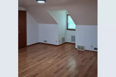 3800  Republic Ave, Racine, WI 53405 - Photo 27