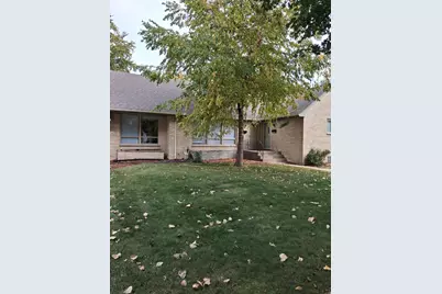 3800  Republic Ave, Racine, WI 53405 - Photo 1