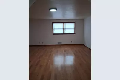 3800  Republic Ave, Racine, WI 53405 - Photo 33