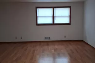 3800 Republic Ave, Racine, WI 53405 - Photo 33