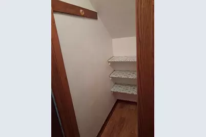 3800  Republic Ave, Racine, WI 53405 - Photo 21