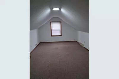 3800  Republic Ave, Racine, WI 53405 - Photo 17
