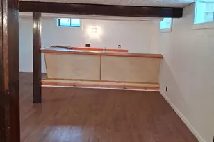 3800 Republic Ave, Racine, WI 53405 - Photo 37