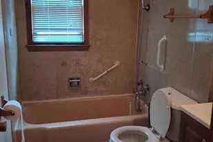 3800 Republic Ave, Racine, WI 53405 - Photo 23