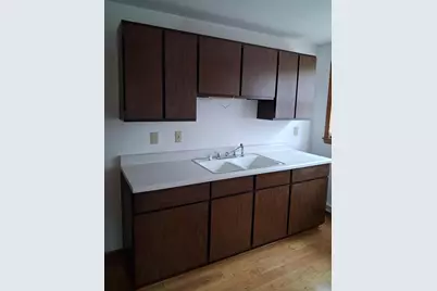 3800  Republic Ave, Racine, WI 53405 - Photo 19