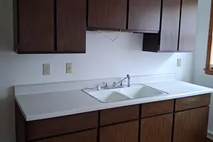 3800 Republic Ave, Racine, WI 53405 - Photo 19