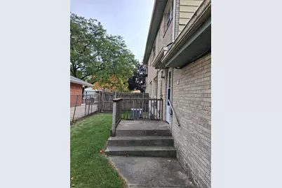 3800  Republic Ave, Racine, WI 53405 - Photo 31