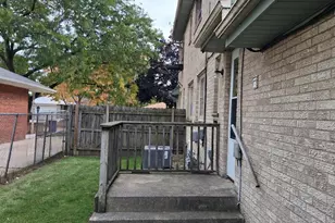 3800 Republic Ave, Racine, WI 53405 - Photo 31