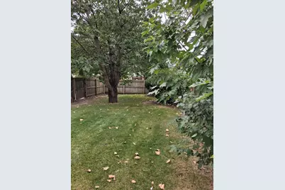 3800  Republic Ave, Racine, WI 53405 - Photo 29