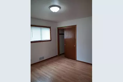3800  Republic Ave, Racine, WI 53405 - Photo 15