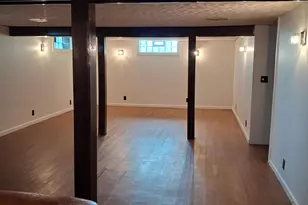 3800 Republic Ave, Racine, WI 53405 - Photo 35