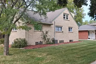 3800 Republic Ave, Racine, WI 53405 - Photo 31