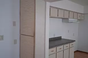 3800 Republic Ave, Racine, WI 53405 - Photo 5