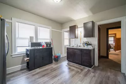 2808 N 48th St #2810, Milwaukee, WI 53210 - Photo 13