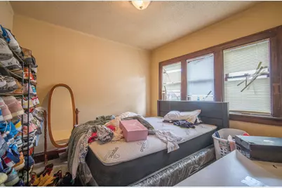 2808 N 48th St #2810, Milwaukee, WI 53210 - Photo 15
