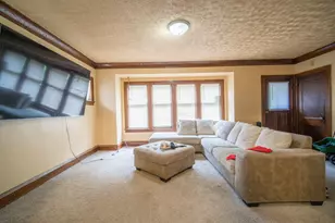 2808 N 48th St, Milwaukee, WI 53210 - Photo 11
