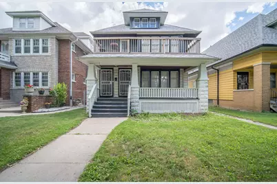 2808 N 48th St #2810, Milwaukee, WI 53210 - Photo 1