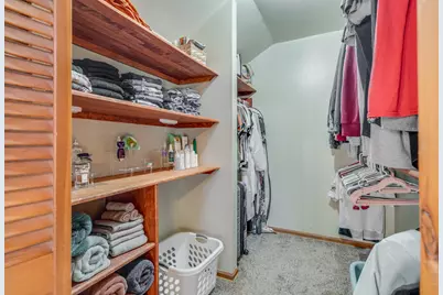 2003  30th St, Kenosha, WI 53140 - Photo 19