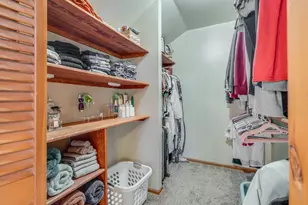 2003 30th St, Kenosha, WI 53140 - Photo 19