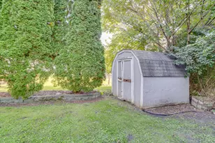 2003 30th St, Kenosha, WI 53140 - Photo 37