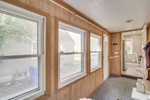 2003 30th St, Kenosha, WI 53140 - Photo 31