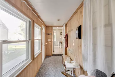 2003  30th St, Kenosha, WI 53140 - Photo 29
