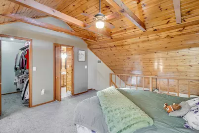 2003  30th St, Kenosha, WI 53140 - Photo 17