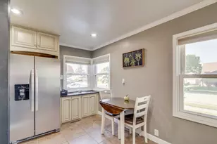 2003 30th St, Kenosha, WI 53140 - Photo 7