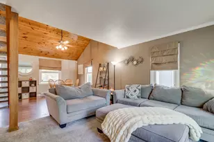 2003 30th St, Kenosha, WI 53140 - Photo 11