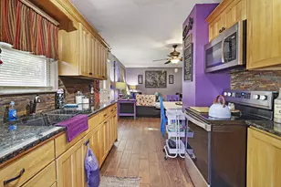 4100 21st St, Racine, WI 53405 - Photo 5