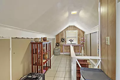 4100  21st St, Racine, WI 53405 - Photo 19