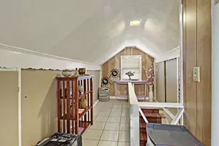 4100 21st St, Racine, WI 53405 - Photo 19
