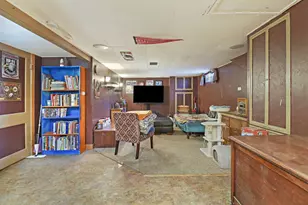4100 21st St, Racine, WI 53405 - Photo 15