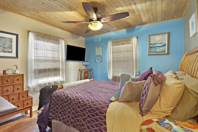 4100  21st St, Racine, WI 53405 - Photo 13