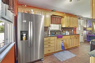 4100 21st St, Racine, WI 53405 - Photo 3