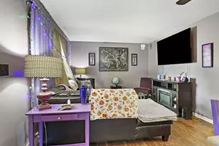 4100 21st St, Racine, WI 53405 - Photo 9