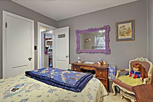 4100 21st St, Racine, WI 53405 - Photo 11
